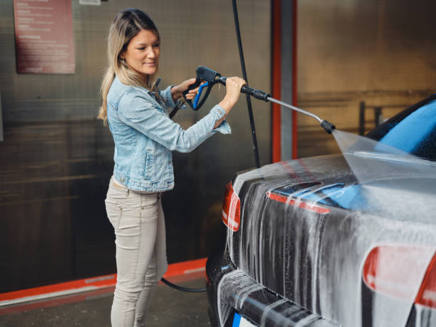 Best Residential Pressure Washing Services  in River Grove, IL